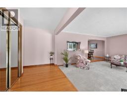 580 WOODHILL Road - 5