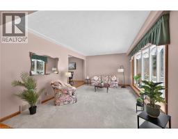 580 WOODHILL Road - 6