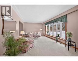 580 WOODHILL Road - 7