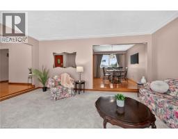 580 WOODHILL Road - 8