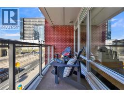 188 KING Street S UnitNo. 209 - 10