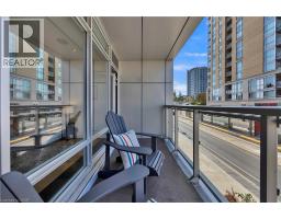 188 KING Street S UnitNo. 209 - 11