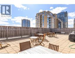 188 KING Street S UnitNo. 209 - 12