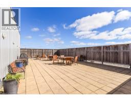 188 KING Street S UnitNo. 209 - 13