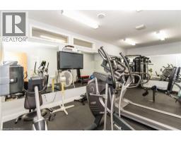 188 KING Street S UnitNo. 209 - 15