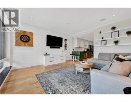 188 KING Street S UnitNo. 209 - 5