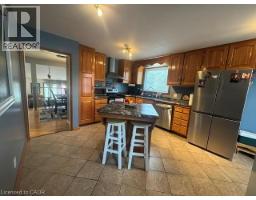 24 WOODHOUSE Avenue - 10