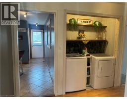 24 WOODHOUSE Avenue - 12