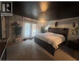 24 WOODHOUSE Avenue - 15