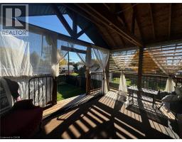 24 WOODHOUSE Avenue - 18