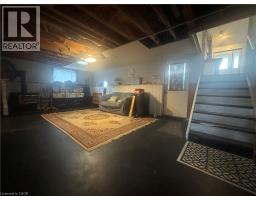 24 WOODHOUSE Avenue - 24