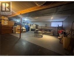 24 WOODHOUSE Avenue - 25