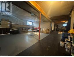 24 WOODHOUSE Avenue - 26