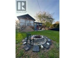 24 WOODHOUSE Avenue - 28