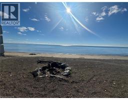 24 WOODHOUSE Avenue - 3