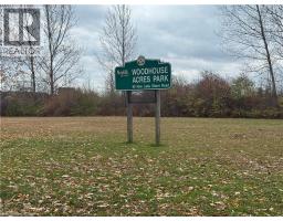 24 WOODHOUSE Avenue - 30