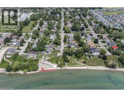 24 WOODHOUSE Avenue - 31