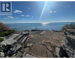 24 WOODHOUSE Avenue - 34