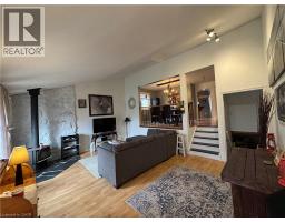 24 WOODHOUSE Avenue - 4