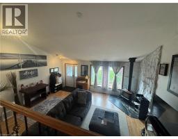 24 WOODHOUSE Avenue - 5