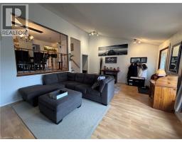 24 WOODHOUSE Avenue - 6