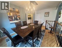 24 WOODHOUSE Avenue - 7