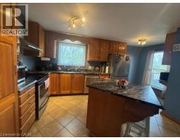 24 WOODHOUSE Avenue - 8