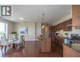 223 ERB Street W UnitNo. 501 - 11