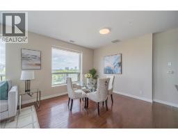 223 ERB Street W UnitNo. 501 - 12