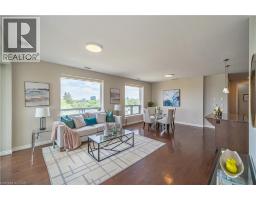 223 ERB Street W UnitNo. 501 - 19