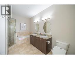 223 ERB Street W UnitNo. 501 - 27