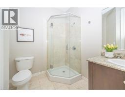 223 ERB Street W UnitNo. 501 - 6