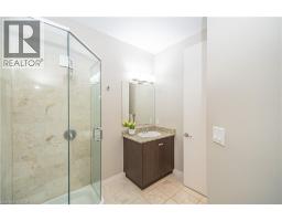 223 ERB Street W UnitNo. 501 - 7