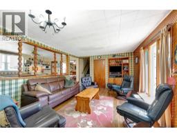 689 SHEFFIELD Road - 10