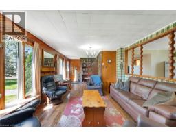 689 SHEFFIELD Road - 11