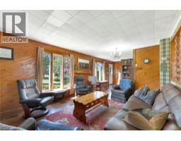 689 SHEFFIELD Road - 12