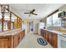 689 SHEFFIELD Road - 13