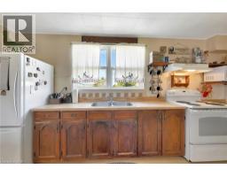 689 SHEFFIELD Road - 14