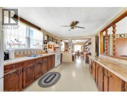 689 SHEFFIELD Road - 15