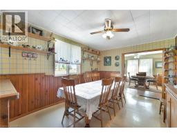 689 SHEFFIELD Road - 16