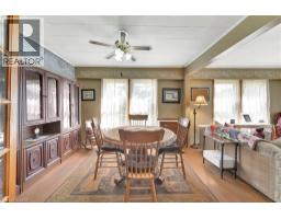 689 SHEFFIELD Road - 18