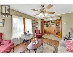 689 SHEFFIELD Road - 21