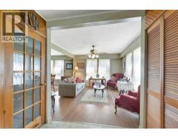 689 SHEFFIELD Road - 22