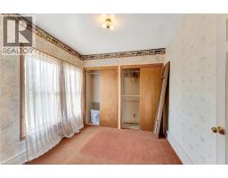 689 SHEFFIELD Road - 24