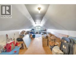 689 SHEFFIELD Road - 28