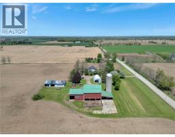 689 SHEFFIELD Road - 3