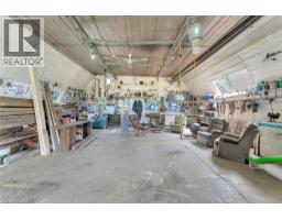 689 SHEFFIELD Road - 30