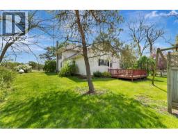 689 SHEFFIELD Road - 32