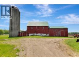 689 SHEFFIELD Road - 36