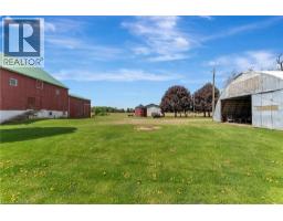 689 SHEFFIELD Road - 37